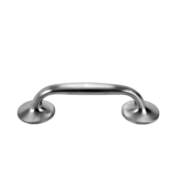 Don-Jo 5-1/2" CTC Cast Door Pull 36628 - main